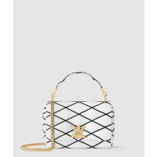 루이비통 GO-14 MM M22890