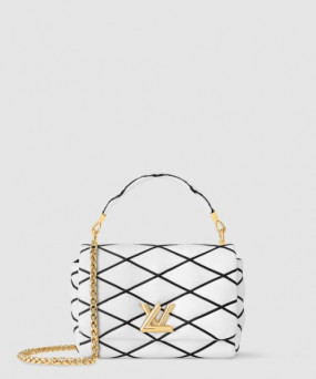 루이비통 GO-14 MM M22890