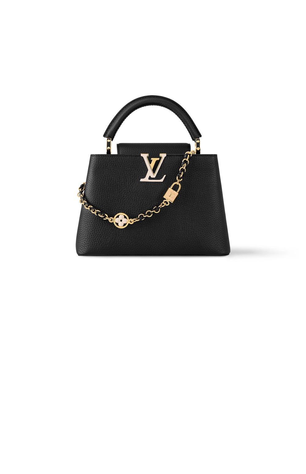 루이비통 카퓌신 BB M23950