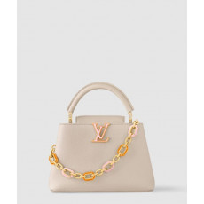 루이비통 카퓌신 BB M24684