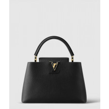 루이비통 카퓌신 MM M42259