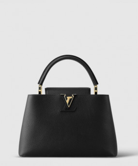 루이비통 카퓌신 MM M42259