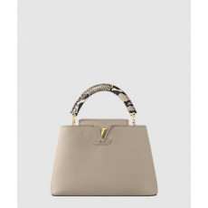 루이비통 카퓌신 BB N92040