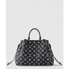 벨라 토트 M21107