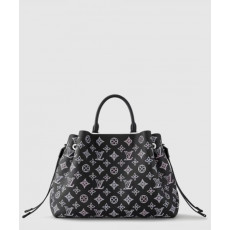 벨라 토트 M21107