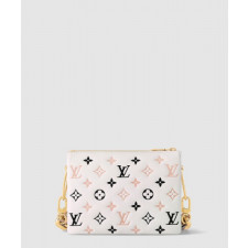 루이비통 BB 방석 가방 M22954