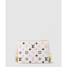 루이비통 BB 방석 가방 M22954