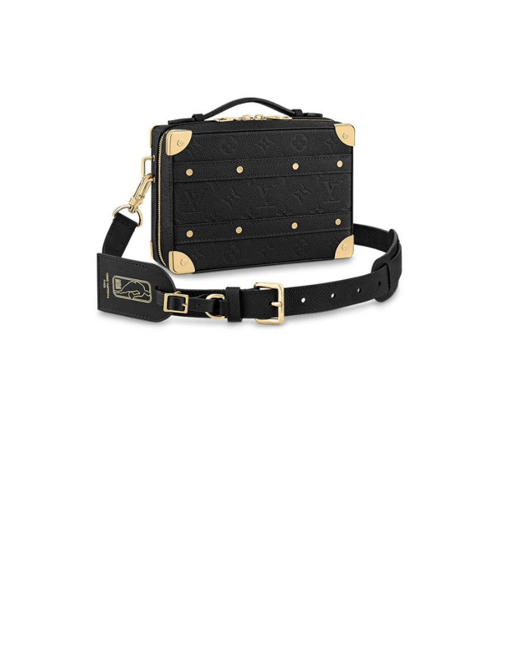 핸들 소프트 트렁크 M57971