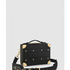 핸들 소프트 트렁크 M57971