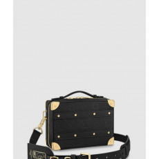 핸들 소프트 트렁크 M57971