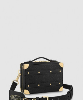 핸들 소프트 트렁크 M57971