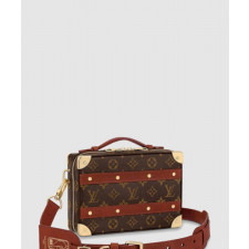 핸들 소프트 트렁크 M45785