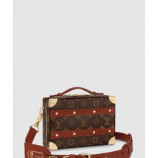 핸들 소프트 트렁크 M45785