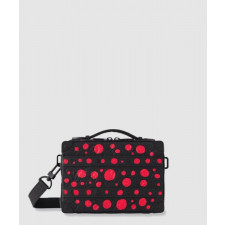 핸들 소프트 트렁크 M21677