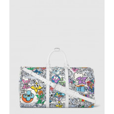 키폴 반둘리에 50 M21863