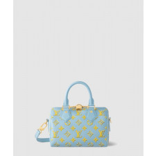 키폴 반둘리에 20 M25454