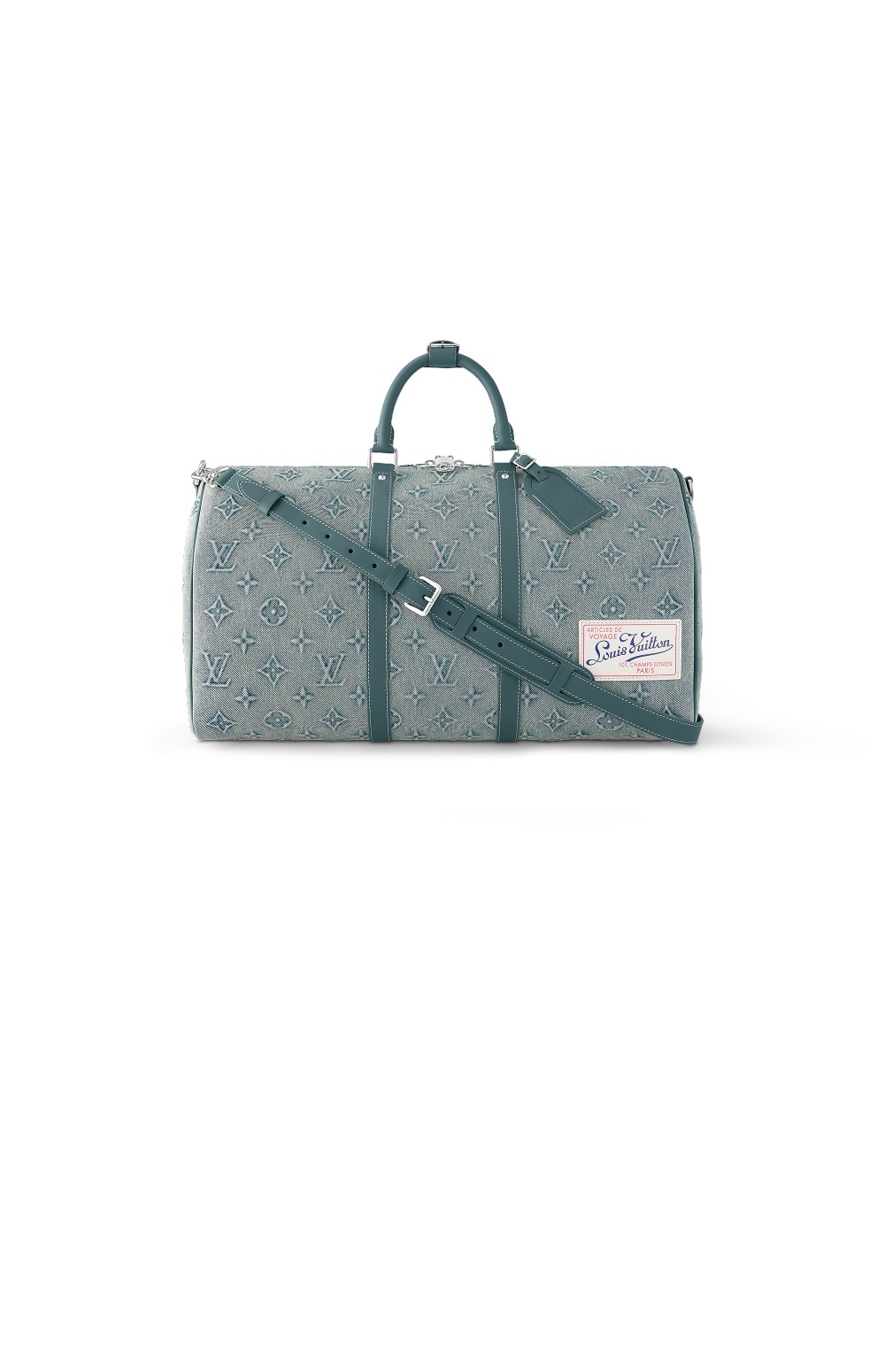 키폴 반둘리에 50 M22532