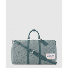 키폴 반둘리에 50 M22532