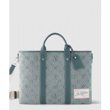 위캔드 토트 NM M22537