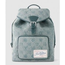 몽수리 백팩 M22534