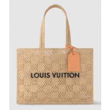 썸머 쇼퍼 토트 MM M25008