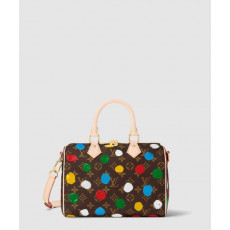 스피디 반둘리에 M46433