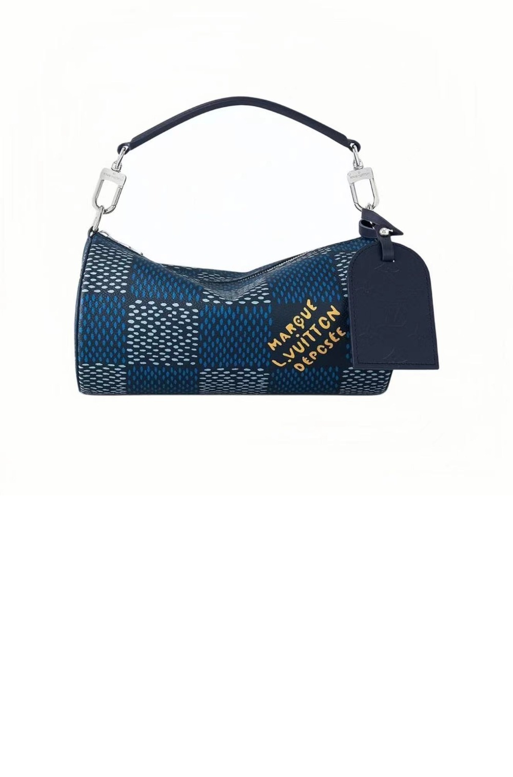 소프트 폴로숑 PM N40695