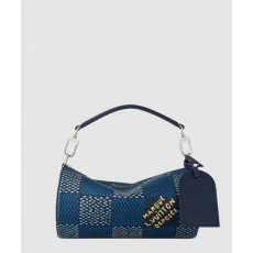 소프트 폴로숑 PM N40695