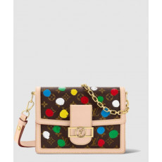 루이비통 도핀 MM M46432