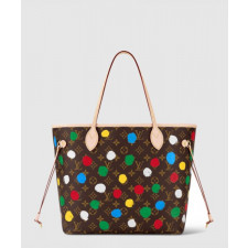 루이비통 네버풀 MM M46381