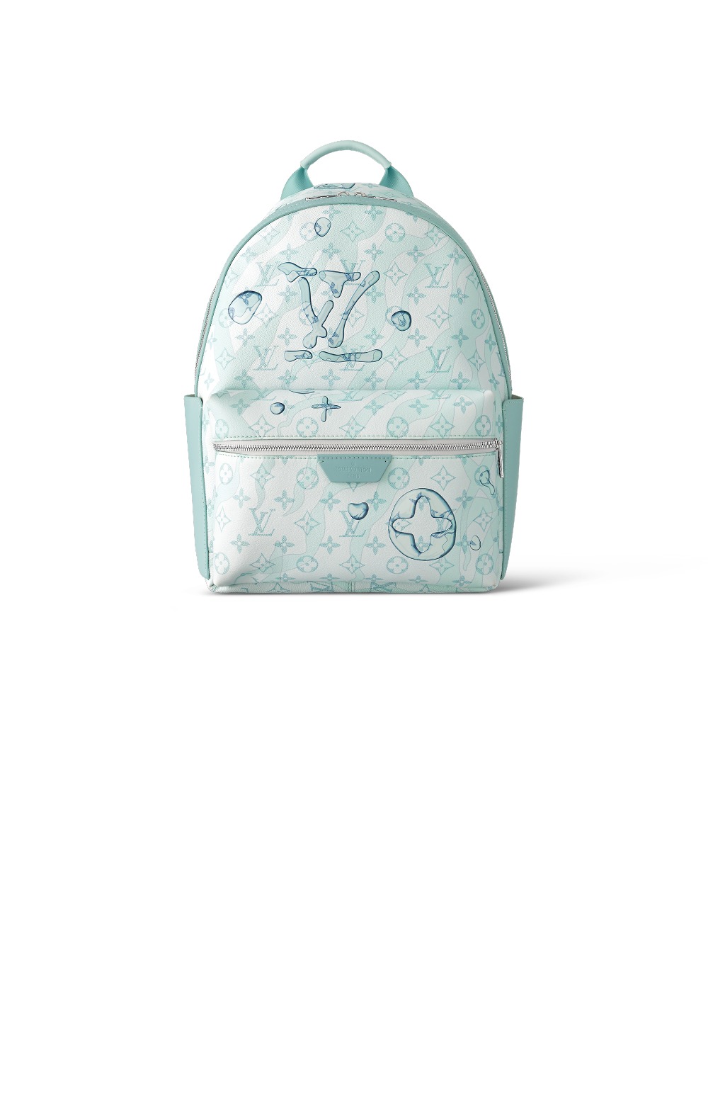 배낭 디스커버리 M22519