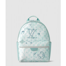 배낭 디스커버리 M22519