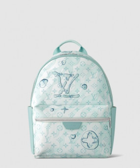 배낭 디스커버리 M22519