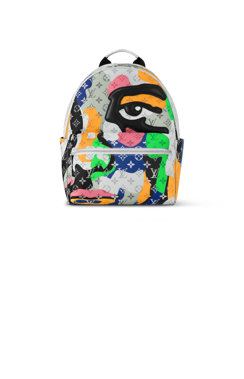 루이비통 디스커버리 PM 배낭 M46680