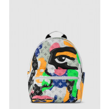 루이비통 디스커버리 PM 배낭 M46680