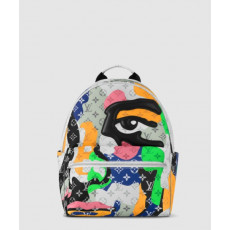 루이비통 디스커버리 PM 배낭 M46680