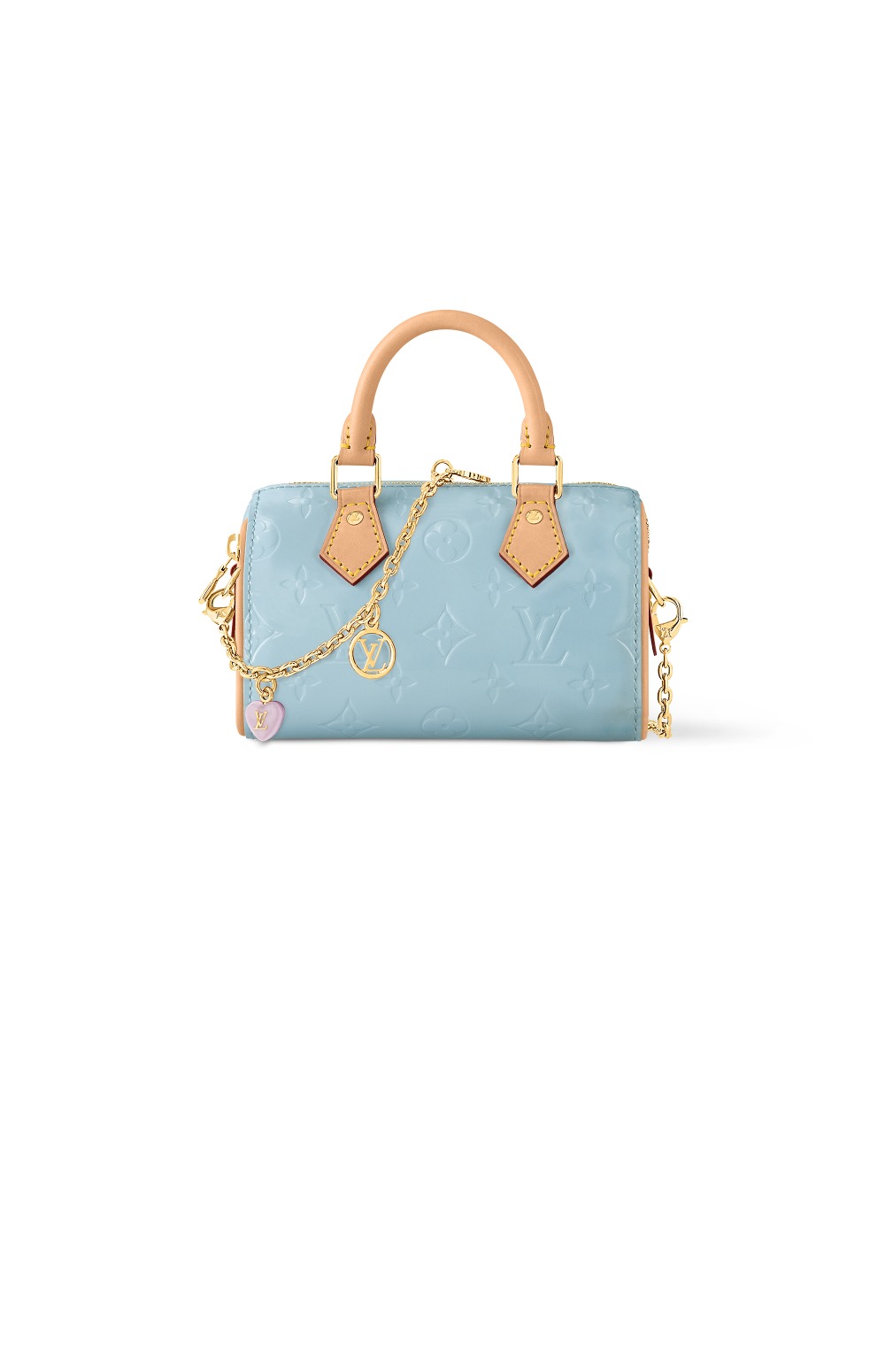 루이비통 나노 스피디백 M83000