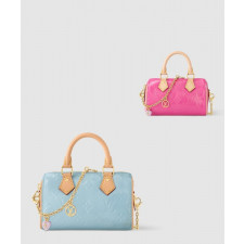 루이비통 나노 스피디백 M83000