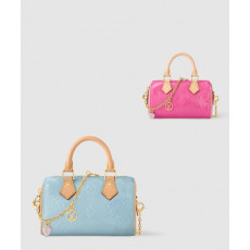 루이비통 나노 스피디백 M83000