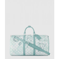 키풀 반둘리에 50 M22570