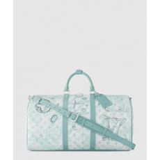 키풀 반둘리에 50 M22570