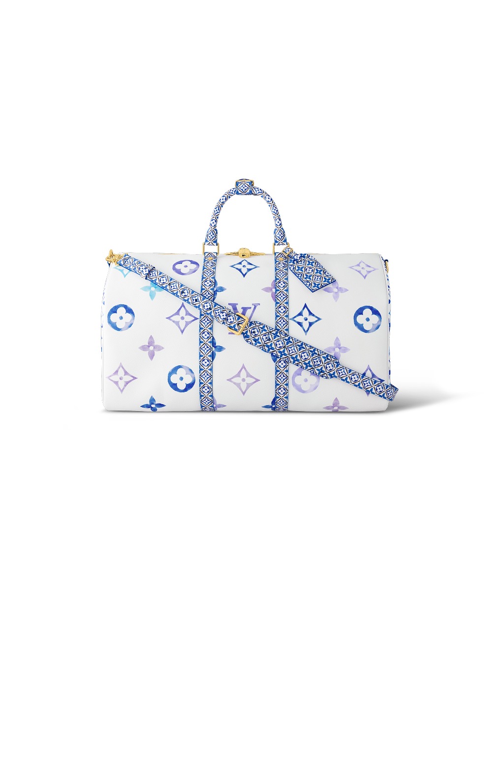 키폴 반둘리에 45 M10254