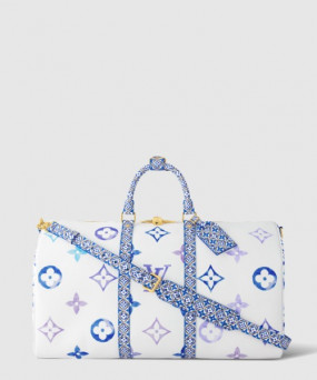 키폴 반둘리에 45 M10254