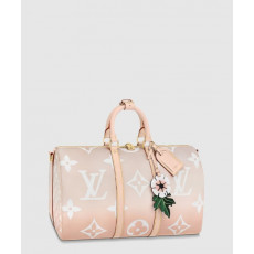 키풀 반둘리에 M57674