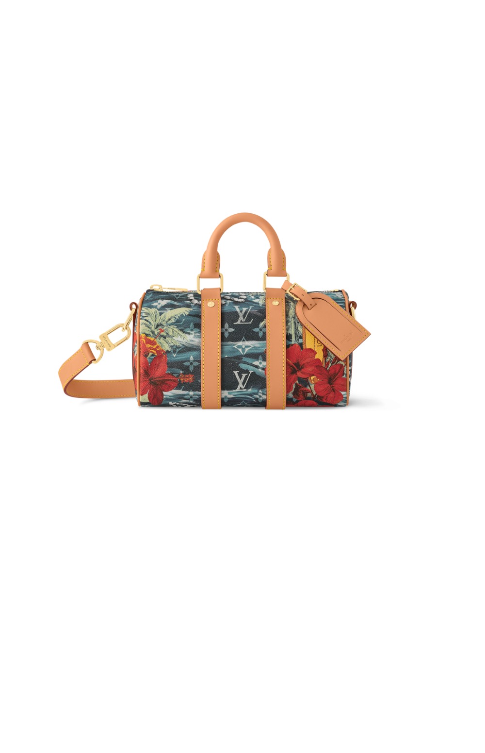 키폴 반둘리에 25 M25440