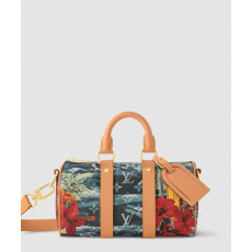 키폴 반둘리에 25 M25440