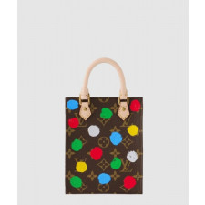 쁘띠 삭 플라 M81867