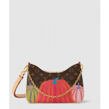 루이비통 LV x YK 불로뉴 M46470