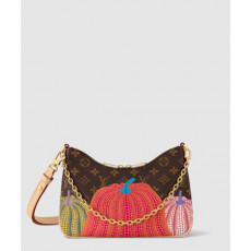 루이비통 LV x YK 불로뉴 M46470