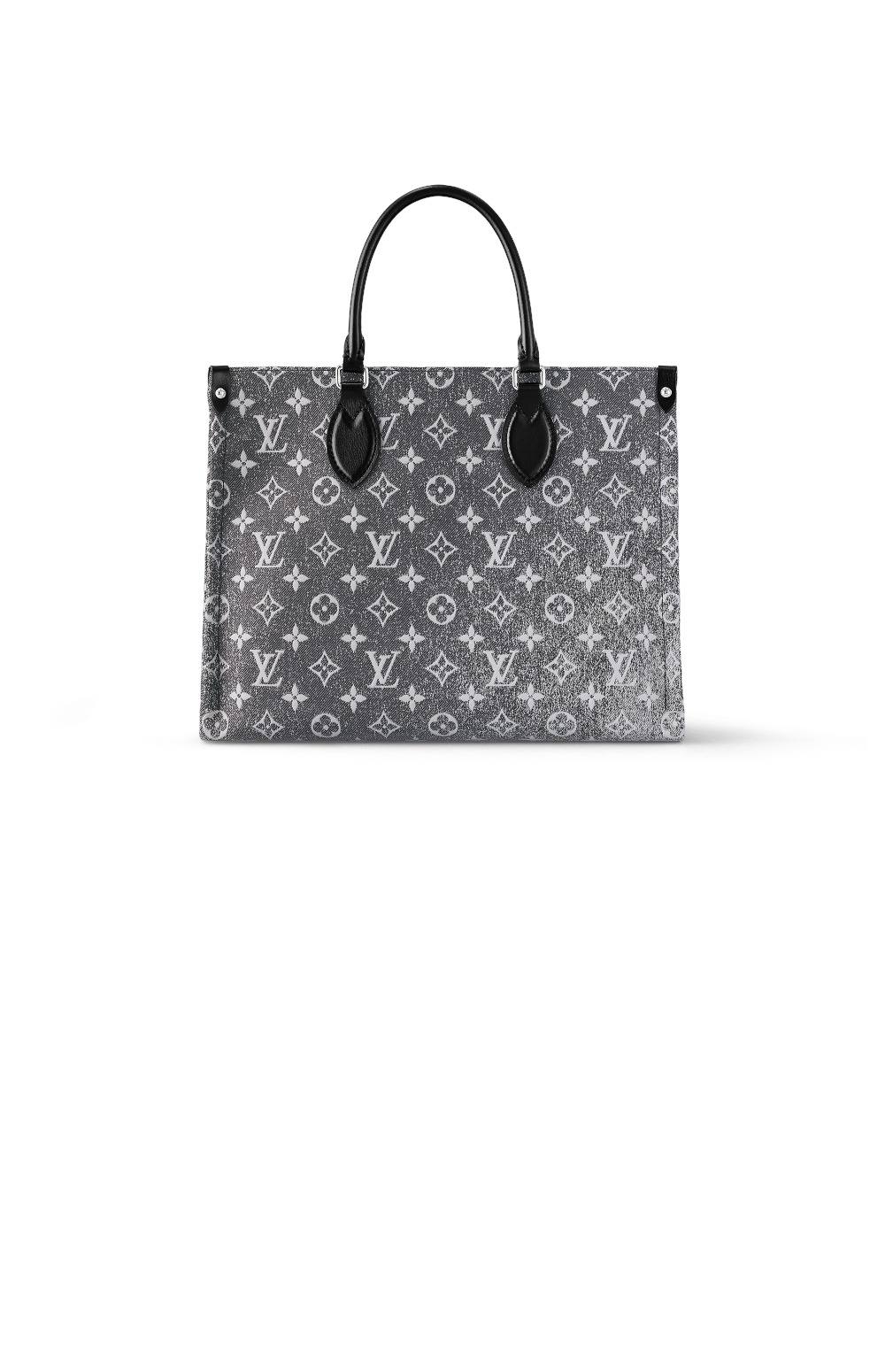 루이비통 카바스 온더고 MM M46448